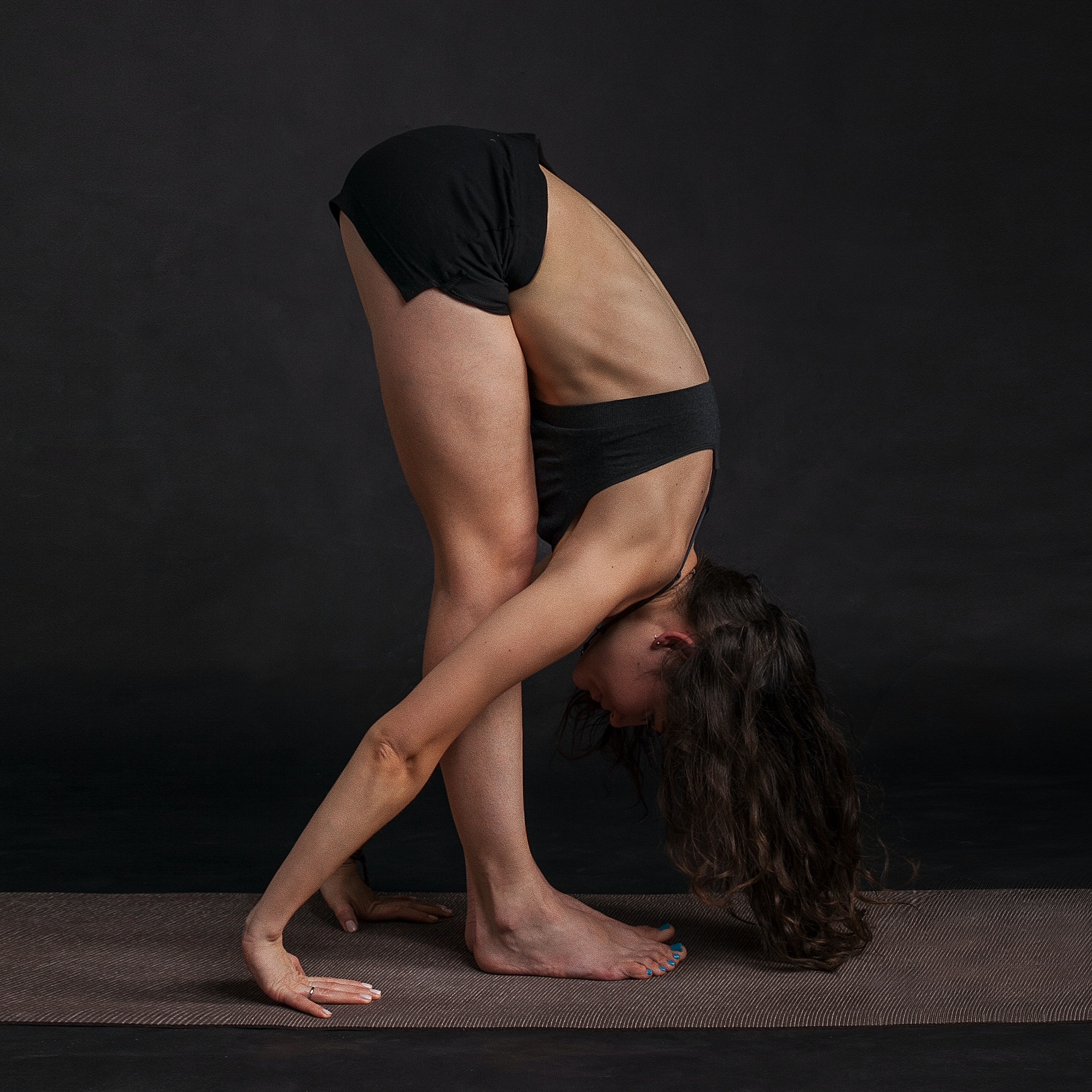 Ashtanga yoga: saiba a sua história