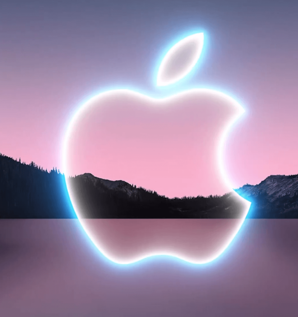 A Apple abriu de vez a porta do digital Real Estate e metaverso