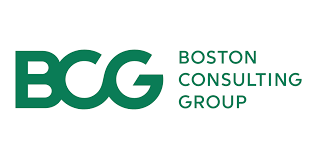 Imagem: Boston Consulting Group